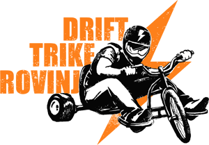 drift trike rovinj